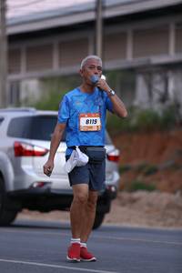 BIB: 8119
                            <button type="button" onclick="openModal(3128263)" class="btn btn-primary btn-sm float-right btn-popup" data-toggle="modal" data-target=".modal-high-quality">
                        <i class="fas fa-shopping-cart"></i> Add to Cart
                    </button>
                                            <button type="button" onclick="isThisMe(3128263, true)" class="btn btn-success btn-sm float-right btn-popup btn-isme hidden" data-toggle="tooltip" data-placement="bottom" title="นี่คือรูปของคุณใช่ไหม คลิกที่นี่เพื่อเอาเข้าอัลบั้ม">
                        <i class="fas fa-plus"></i> Add to album
                    </button>
                    <button type="button" onclick="isThisMe(3128263, false)" class="btn btn-warning btn-sm float-right btn-popup btn-isnotme hidden">
                        <i class="fas fa-ban"></i> Remove from album
                    </button>